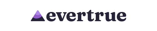 evertrue