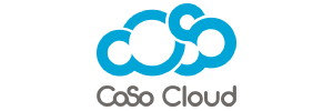 coso cloud