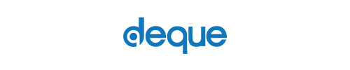 Deque_logo-1