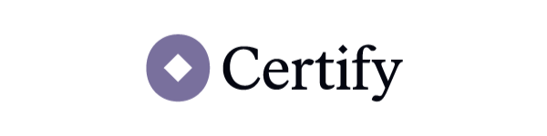 ceritfy