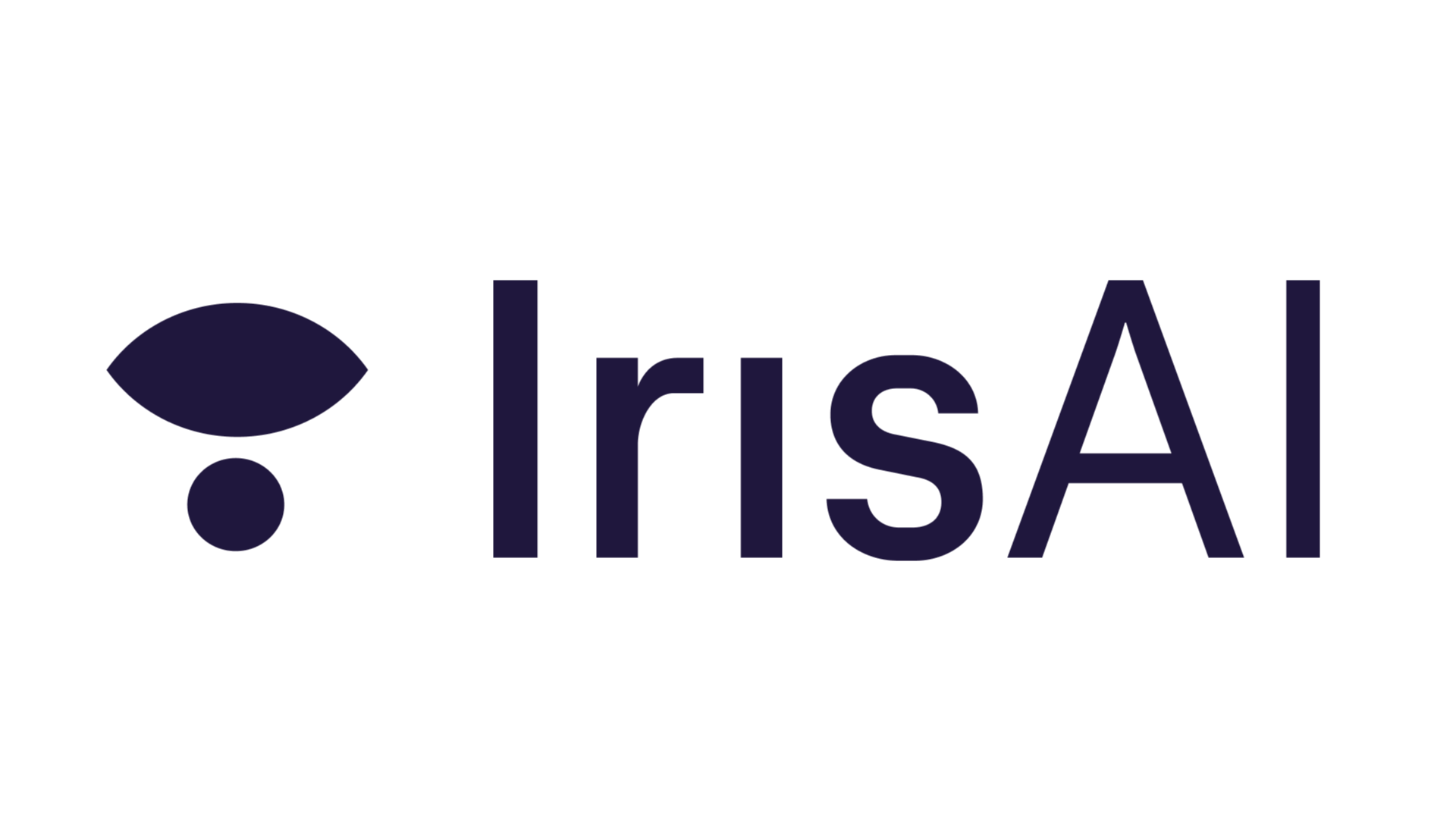 IRIS Image for linkedin.001